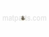 SS6060210SP SCREW